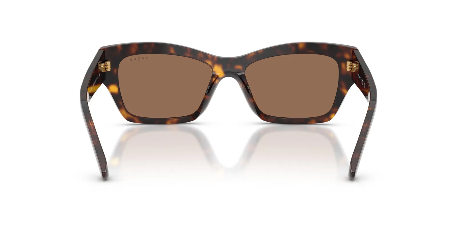Vogue 5658SU Sunglasses - view 36